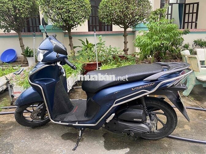 Lên đời nên bán lại cho ACE thiện chí mua về dùng