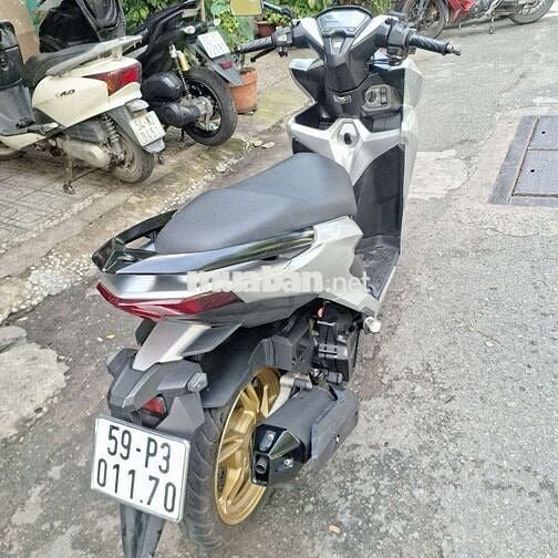 Vario 150 bstp ngay chủ .