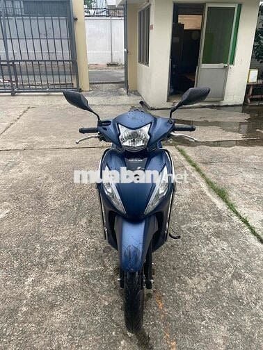 Lên đời nên bán lại cho ACE thiện chí mua về dùng