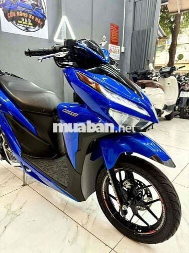 hỗ trợ góp bao nợ sâu . trả trước 18tr nhận xe