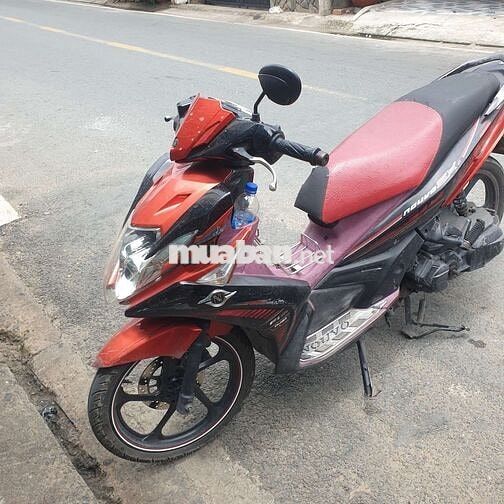 Thanh lý Nouvo SX Fi zin,bền,êm giá rẻ cho hssv