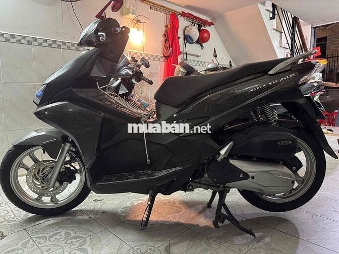 Honda airblade 219