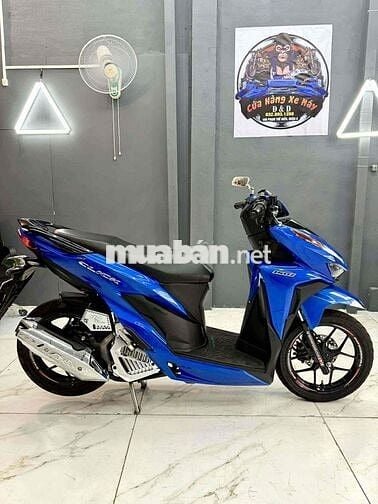hỗ trợ góp bao nợ sâu . trả trước 18tr nhận xe