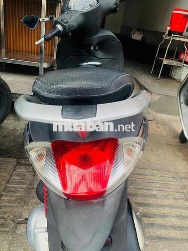 liberty 2012 Fi siêu cọp leng keng BSTP 59