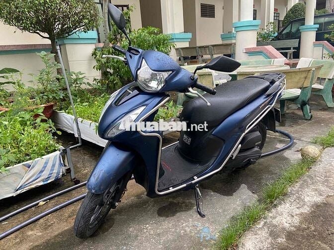 Lên đời nên bán lại cho ACE thiện chí mua về dùng