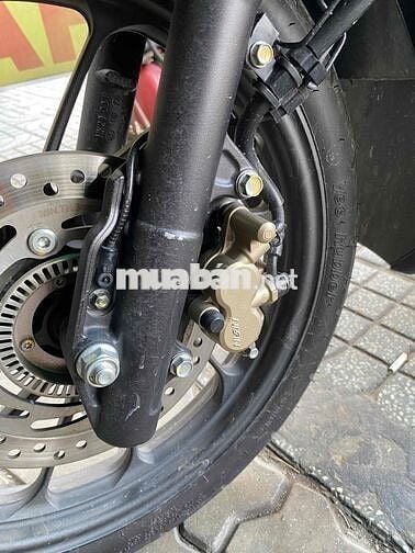 sh mode abs biển thành phố , chính chủ