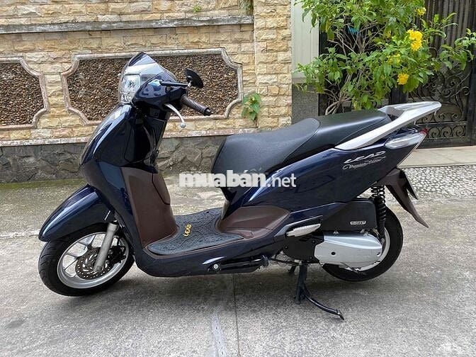 lead đèn lét 2018 úp áo 4 van 9 chủ bstp