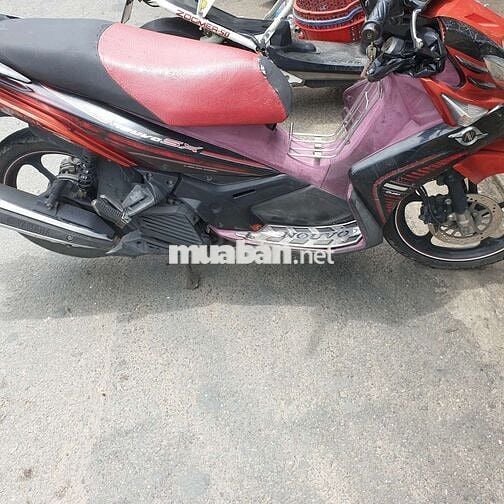 Thanh lý Nouvo SX Fi zin,bền,êm giá rẻ cho hssv