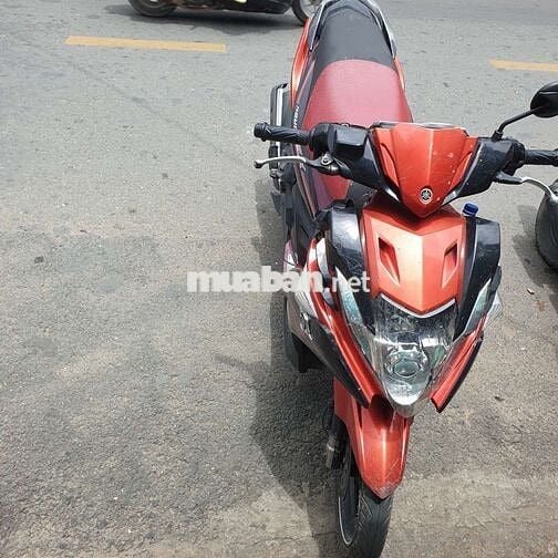 Thanh lý Nouvo SX Fi zin,bền,êm giá rẻ cho hssv