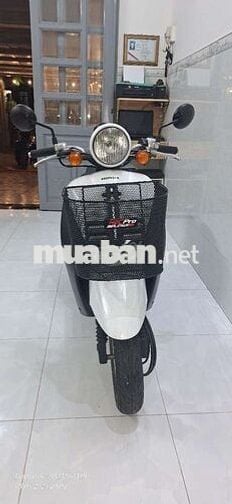 TODAY 50CC FI HONDA NHẬT