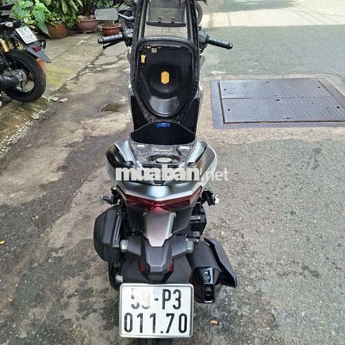Vario 150 bstp ngay chủ .