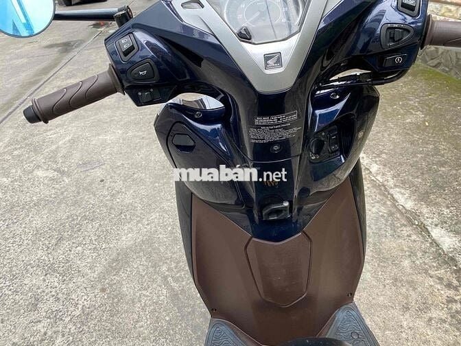 lead đèn lét 2018 úp áo 4 van 9 chủ bstp