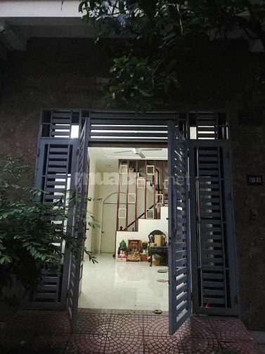 ĐẠI KIM 50m 5 tầng MT4m MẶT ĐƯỜNG 11M GIÁ 19.99 tỷ 