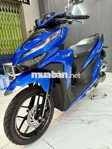 hỗ trợ góp bao nợ sâu . trả trước 18tr nhận xe