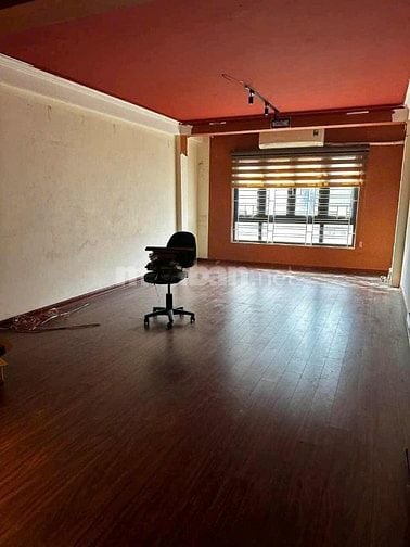 ĐẠI KIM 50m 5 tầng MT4m MẶT ĐƯỜNG 11M GIÁ 19.99 tỷ 