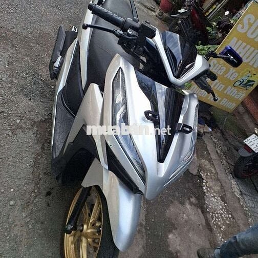 Vario 150 bstp ngay chủ .