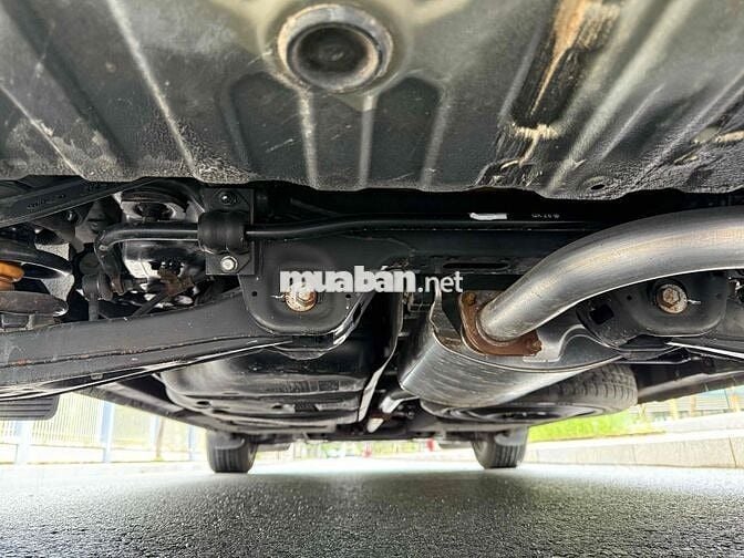 Kia Sedona 2017 2.2L DATH - 150000 km