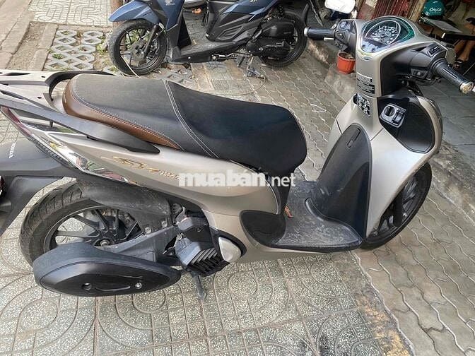 sh mode abs biển thành phố , chính chủ