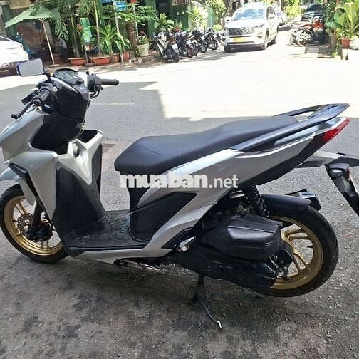 Vario 150 bstp ngay chủ .