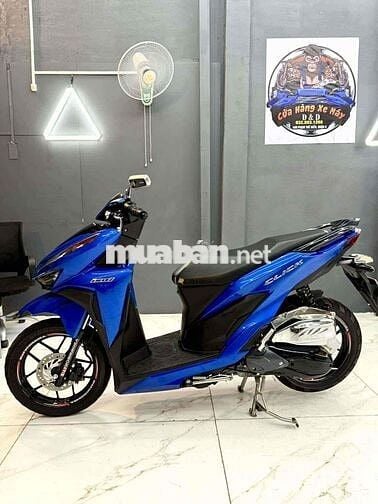 hỗ trợ góp bao nợ sâu . trả trước 18tr nhận xe