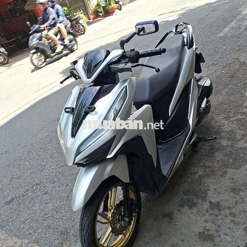 Vario 150 bstp ngay chủ .