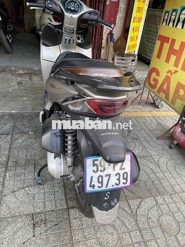 sh mode abs biển thành phố , chính chủ