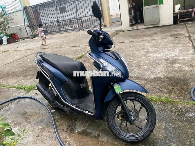 Lên đời nên bán lại cho ACE thiện chí mua về dùng
