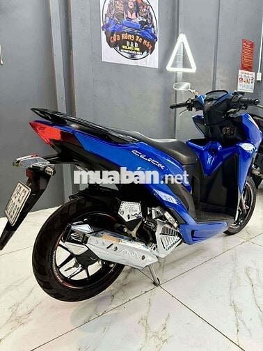 hỗ trợ góp bao nợ sâu . trả trước 18tr nhận xe