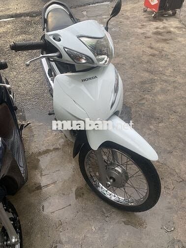 Mình cân bán xe khu vực tân bình
