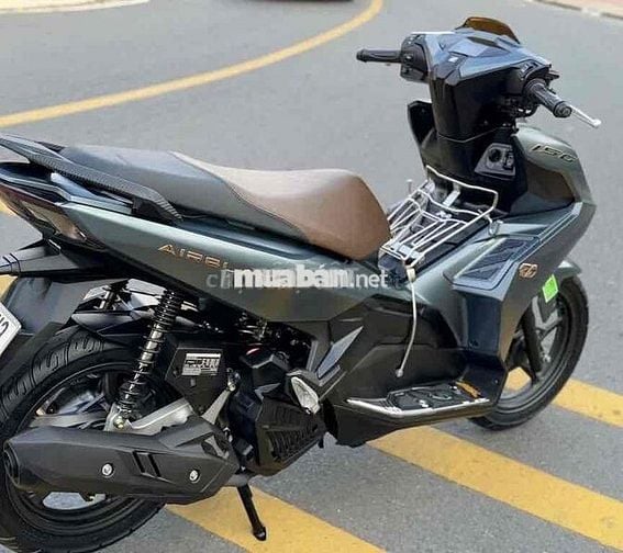 Bán AB 150fi ABS 2023 BST 9 chủ