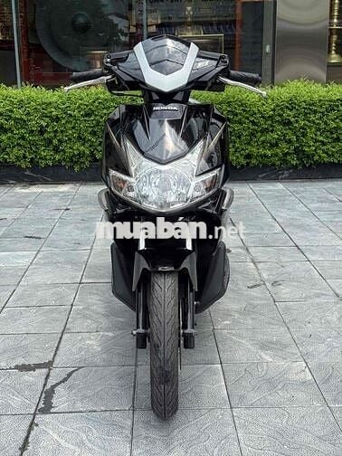 Ab 2010 đời 6 nan fi phun xăng điện tử