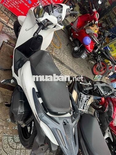 SH Việt Nam! 125cc cbs xe chạy kĩ cần bán.