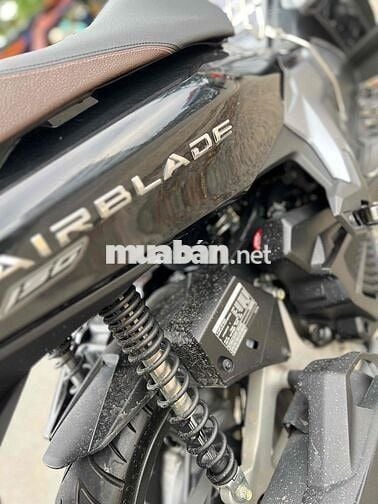 Ab 150 Abs chính chủ 43 ❤️❤️❤️