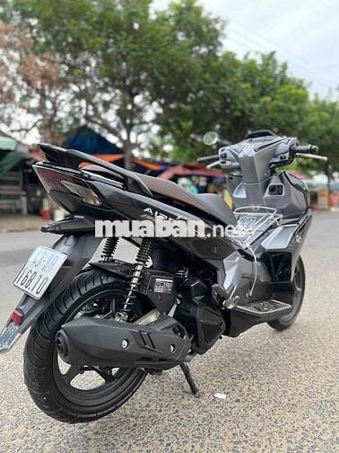 Ab 150 Abs chính chủ 43 ❤️❤️❤️