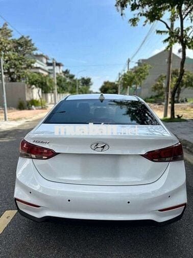 2020 1.4AT Đặc Biệt  - 76000 km