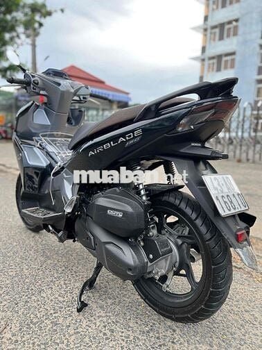 Ab 150 Abs chính chủ 43 ❤️❤️❤️