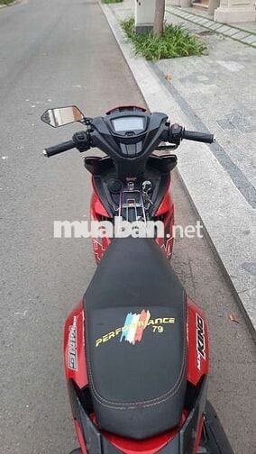 Cần bán MXKING LED 2019 FULL ZIN