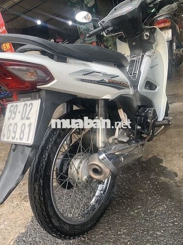 Mình cân bán xe khu vực tân bình