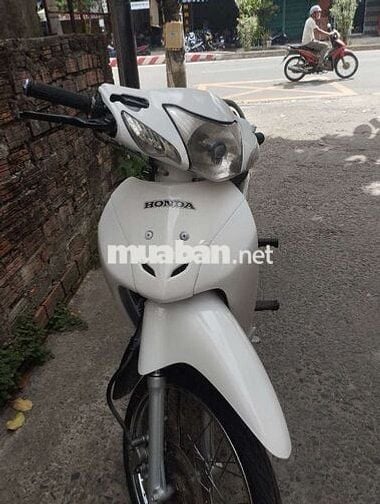 Ware anpha , máy ngon êm ,xe đẹp