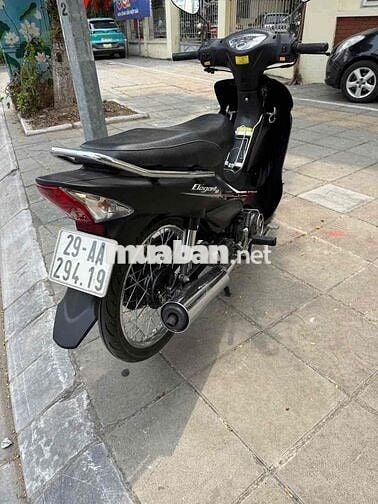 chuẩn km xe như mới giá cực tốt cho ae xe sym 50cc