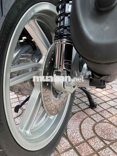 Cần bán Honda Sh350i trắng 2023 chính chủ