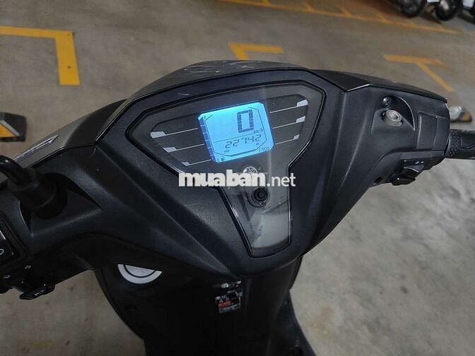🛑 freego 2022 chính chủ 22 ngàn km nhà dùng bs tp
