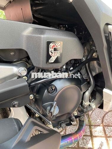 Cần bán Honda Sh350i trắng 2023 chính chủ