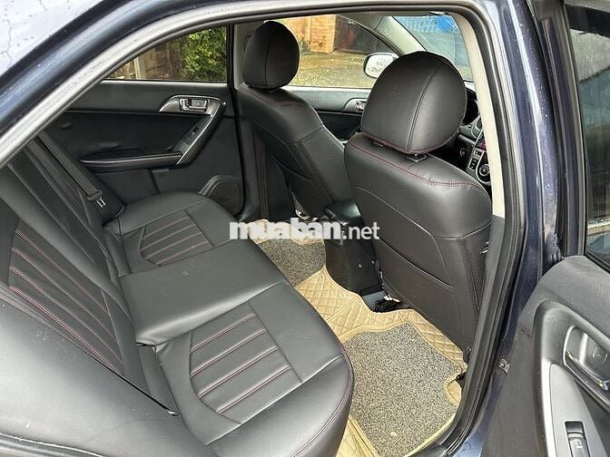 Kia Forte 2013 SX 1.6 AT - 125 km