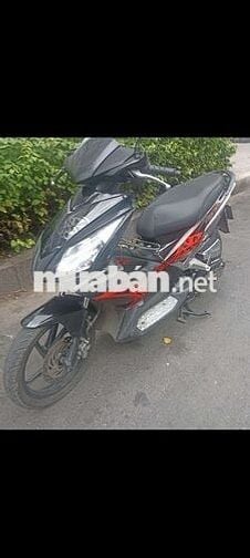 Honda air blade Fi Thái không nhắn tin còn xe còn