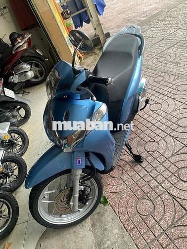cầm đồ bán thanh lý rẻ xe zin đẹp êm ru Honda nhật
