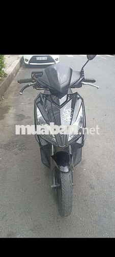 Honda air blade Fi Thái không nhắn tin còn xe còn