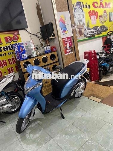 cầm đồ bán thanh lý rẻ xe zin đẹp êm ru Honda nhật
