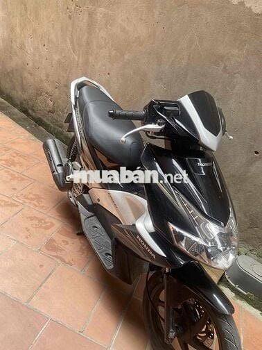 Honda Airblade fi 110cc