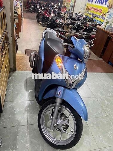 cầm đồ bán thanh lý rẻ xe zin đẹp êm ru Honda nhật